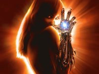 Witchblade
