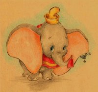 dumbo