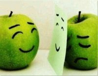 manzanas