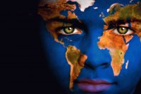 The World
