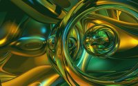 Abstract