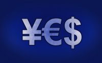 Currency symbols