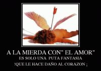 amor
