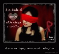 amor