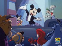 mickey1