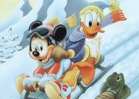 mickey2