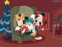 mickey3