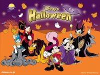 mickey4