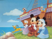 mickey5