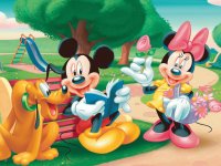 mickey6