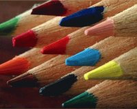color