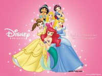 fofas