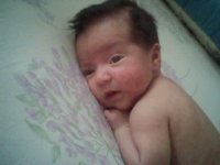 augusto