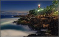 Lighthouse on the Hill