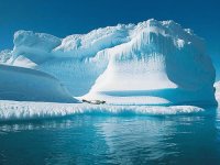 North Pole