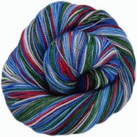 Ball of Wool