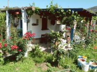 Holiday Home Greece