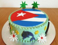 tarta 1