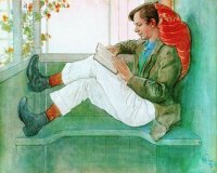 quotidianità