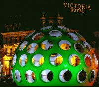 Light Festival Amsterdam