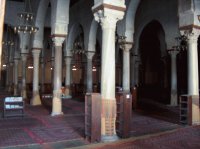 Mosque