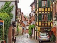 Alsace France
