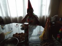 juanjo
