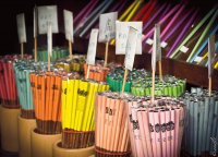 Chopsticks