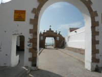 Arches