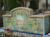 Ayamonte