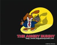 funpic