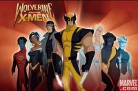 xmen