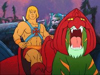 heman