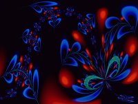 Abstraction