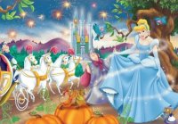 ♥princess♥