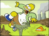 funpic