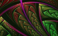 Abstraction