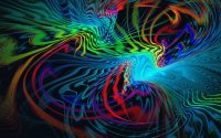 Abstraction