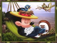 mickey9