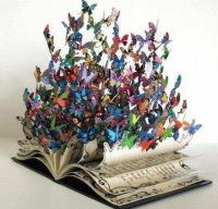 libri