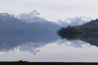 Andes Patagonicos