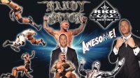 Randy Orton