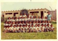 PRIMARIA