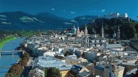 Berna, Suiza