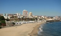 Viña del Mar, Chile