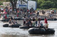 flota naval, mex-gua