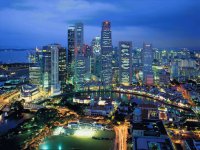 Kuala Lumpur, Malasia