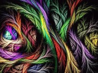 Colorful