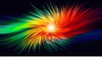 Abstraction