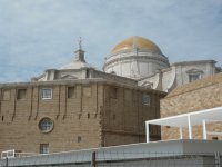 Cadiz